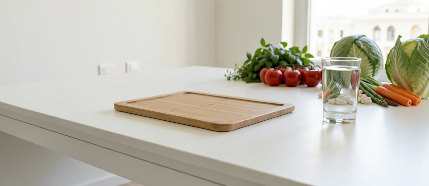 Fit Athens Center Workspace