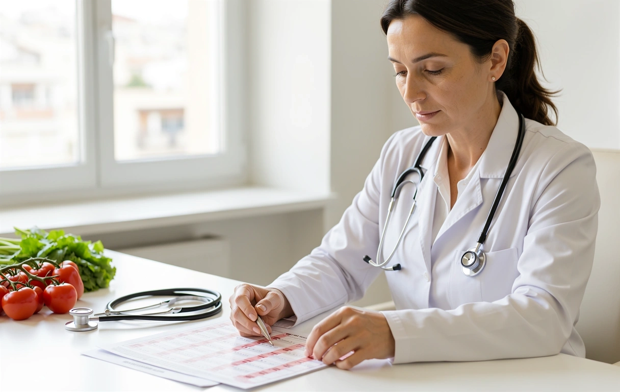 Επιστημονική Αξιολόγηση